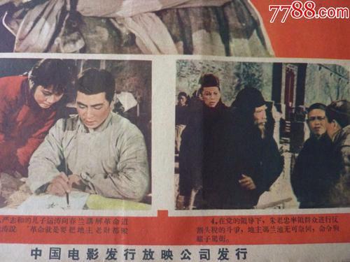 尼波星大学市场开发文凭证书